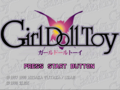 GirlDollToy Saturn JP SStitle.png