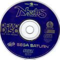Nights Saturn EU Disc Demo.jpg
