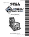 SoulSurfer NAOMI2 US Manual.pdf