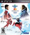 Vancouver2010 PS3 US cover.jpg