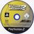 Virtua Tennis 2 PS2 EU Disc.jpg