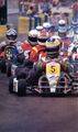 1991CIK-FIAWorldKartingChampionship2 (Formula K).jpg