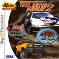2 in 1 4X4 Evolution + Test Drive V-Rally 2 Vector RU 1.jpg