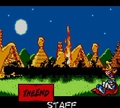 Asterix and the Secret Mission GG credits.pdf