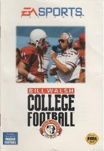 File:Bill Walsh College Football MD US Manual.pdf