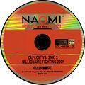 Capcom Vs SNK 2 NAOMI GD-ROM JP Disc.jpg