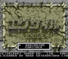 Exile MDTitleScreen.png