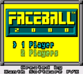 FaceBall2000 Title.png