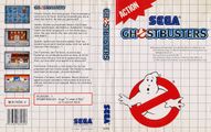 Ghostbusters SMS EU Box R.jpg