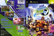 SegaSoccerSlam Xbox EU Box.jpg