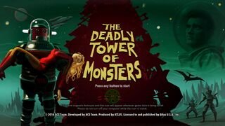 The Deadly Tower of Monsters title screen.jpg