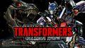 Transformers Shadows Rising JP artwork.jpg