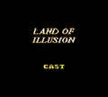 Land of Illusion GG credits.pdf