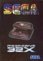 SegaMegaDrive32X GR Catalogue.pdf