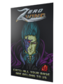 TSCE Toaplan shooters zerowing artcard.png