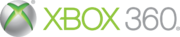 Xbox 360 logo.png
