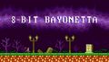 8-Bit Bayonetta Steam Worldwide MainCapsule.jpg