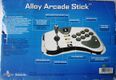 AlloyArcadeStick DC FR-NL Box Back.jpg