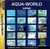 Aqua-World Umi Monogatari Sat JP Manual.pdf