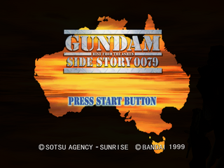 GundamSideStory title.png