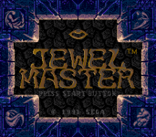 JewelMaster Title.png