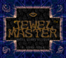 JewelMaster Title.png