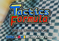 TacticsFormula title.png
