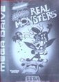 AaahhRealMonsters MD PT Manual front.jpg