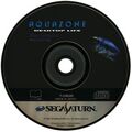 AquazoneOption3 Saturn JP Disc.jpg