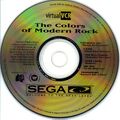 ColorsofModernRock MCD US disc.jpg