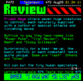 Digitiser PrimalRage MD Review Page2.png