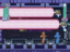 Mega Man X4, Stages, Air Force Subboss.png