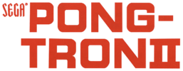 PongTronII logo.png