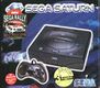 Saturn2 DE Box Front SegaRally.jpg