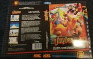 Talespin MD SE rental cover.jpg