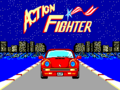 ActionFighter SMS Title.png