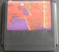 Bootleg Tetris MD Cart 4.jpg