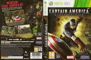 CaptainAmerica 360 EU cover.jpg