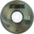 DigitalPinball Saturn US Disc.png