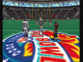 DreamcastScreenshots NFL2K NFL3.png