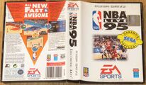 NBALive95 MD PT cover.jpg