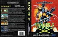 RangerX MD EU Box.jpg