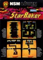 StarRaker VICDual DE Flyer.pdf