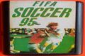 Bootleg FIFA95 MD Cart 3.jpg
