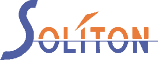 Solitonsoftware logo.png
