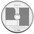 DSVOOSD4x6 CD JP disc5.jpg