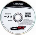 NHL2K3 Xbox EU Disc.jpg
