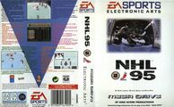 NHL95 MD EU SID Box.jpg