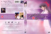 SakuraWarsTV1 DVD US Box.jpg