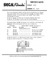 Zaxxon Arcade US ServiceNote 09.pdf